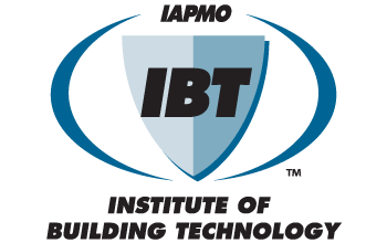 IBT Logo